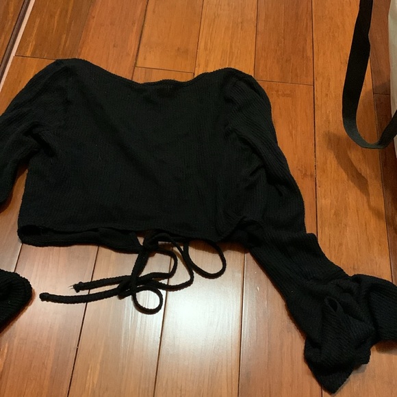 Top - Picture 5 of 5